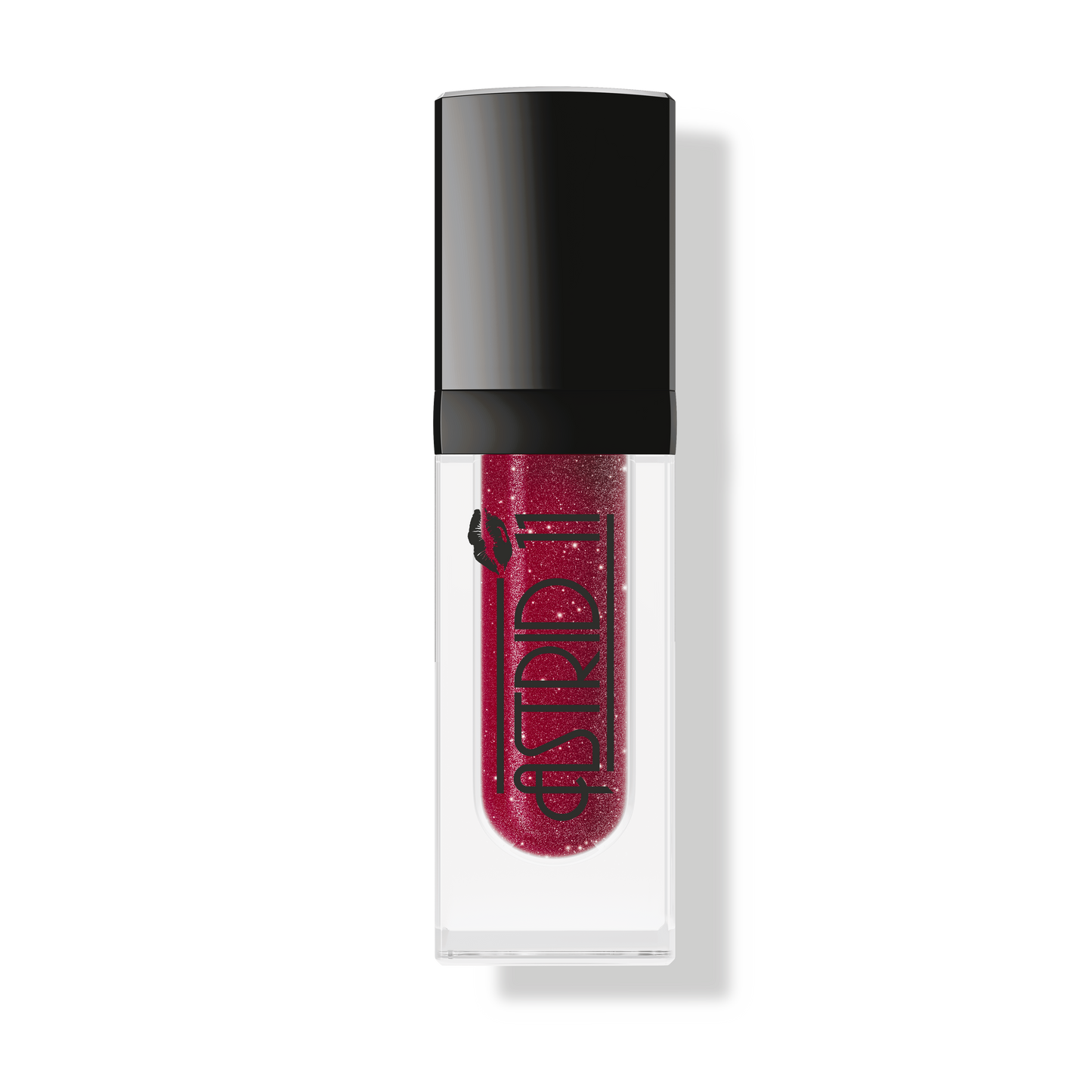 Midnight Grape Sparkle